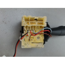 COMMANDE CLIGNOTANT RENAULT CLIO