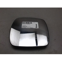 GLACE RETROVISEUR EXT D RENAULT KANGOO