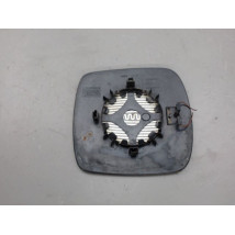 GLACE RETROVISEUR EXT D RENAULT KANGOO