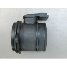 DEBITMETRE AIR CITROEN BERLINGO