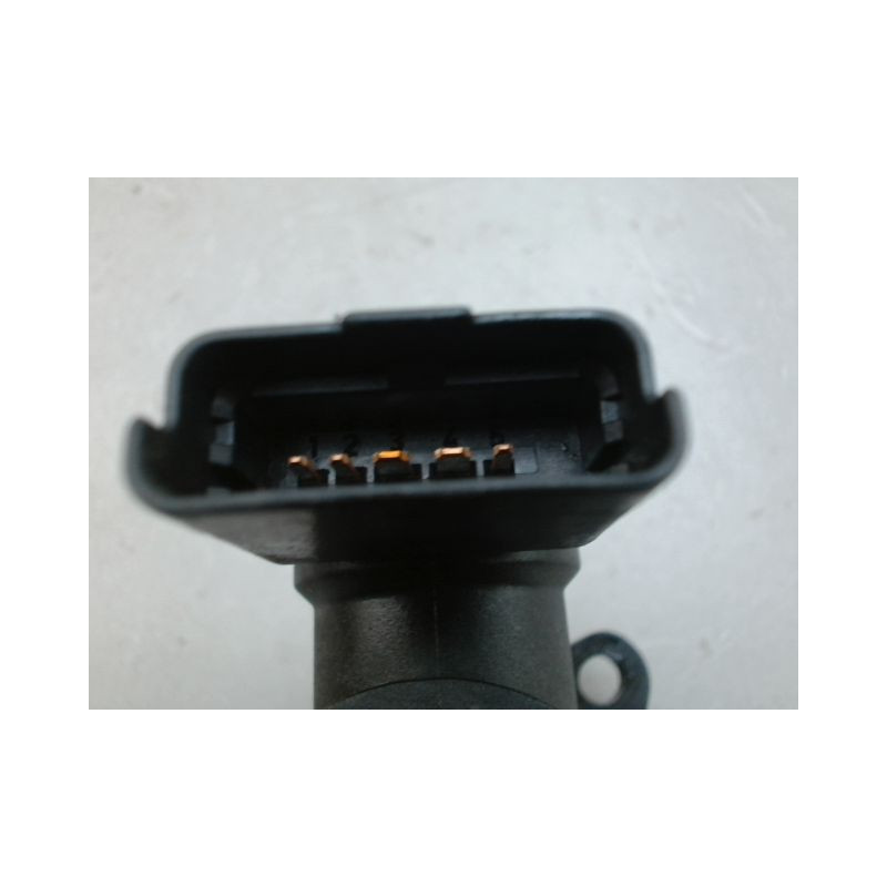 DEBITMETRE AIR CITROEN BERLINGO