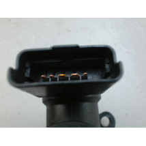 DEBITMETRE AIR CITROEN BERLINGO