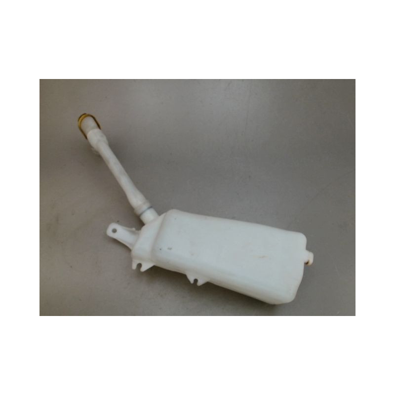 RESERVOIR LAVE-GLACE AVANT RENAULT CLIO
