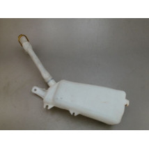 RESERVOIR LAVE-GLACE AVANT RENAULT CLIO