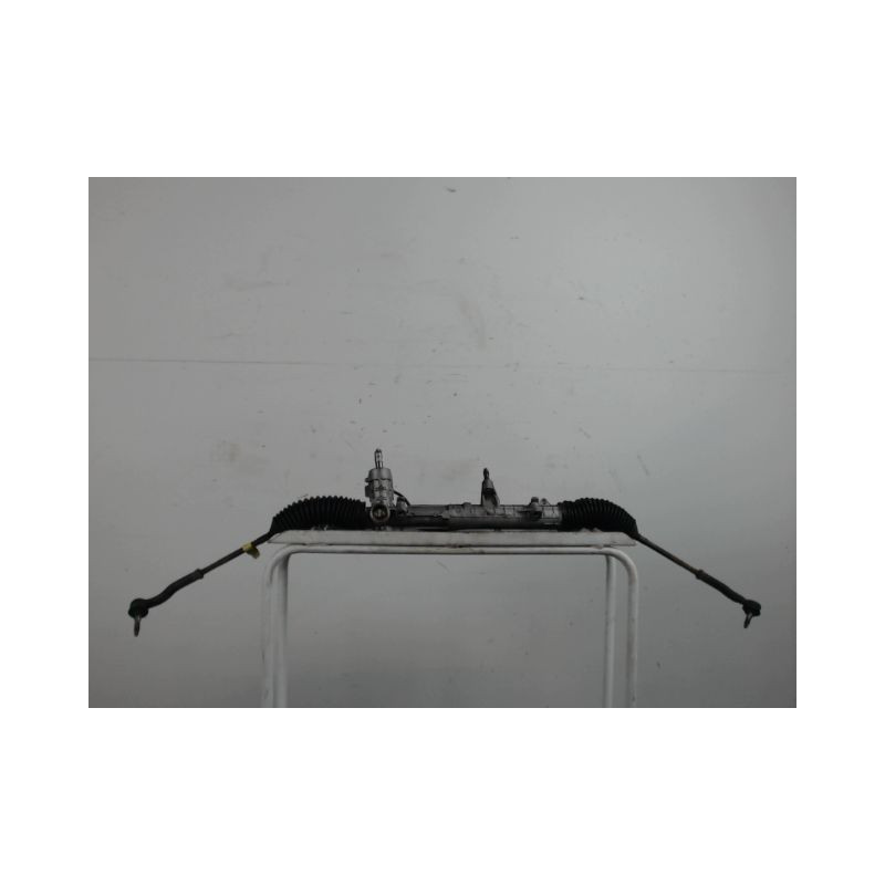 CREMAILLERE HYDRAULIQUE FIAT COUPE
