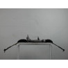 CREMAILLERE HYDRAULIQUE FIAT COUPE