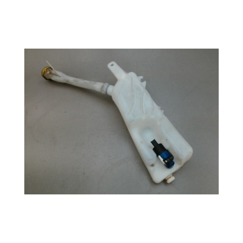 RESERVOIR LAVE-GLACE AVANT RENAULT CLIO