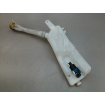 RESERVOIR LAVE-GLACE AVANT RENAULT CLIO