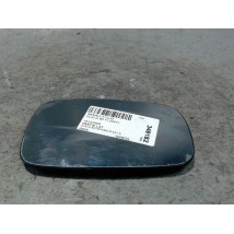 GLACE RETROVISEUR EXT D RENAULT CLIO III 2007-
