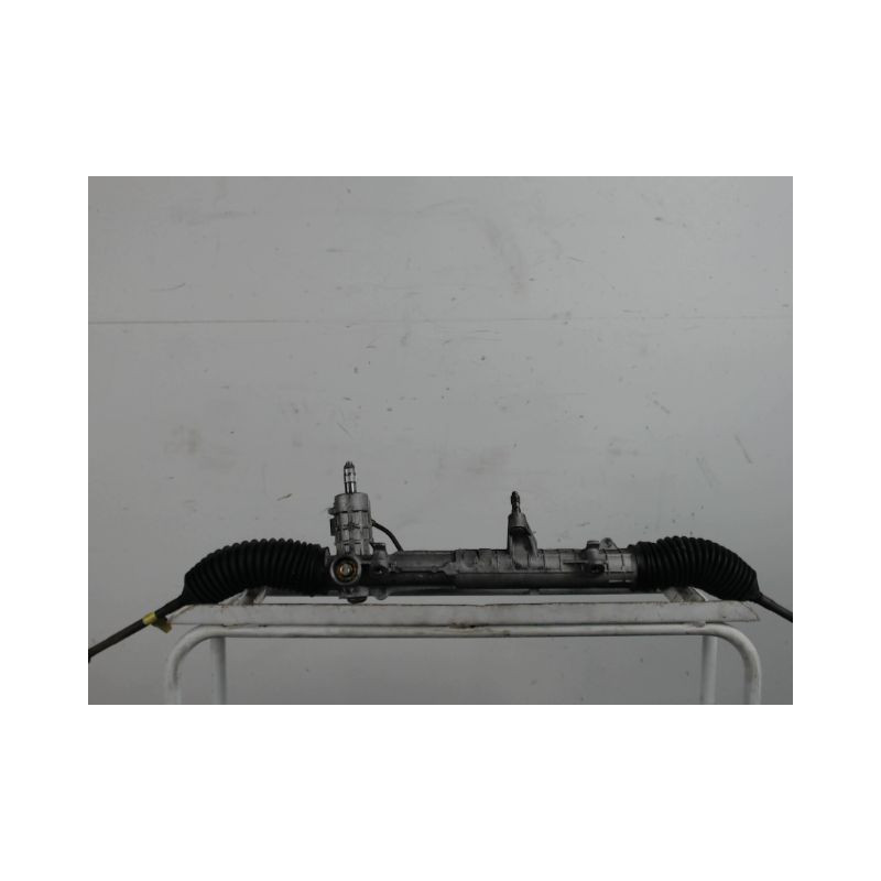 CREMAILLERE HYDRAULIQUE FIAT COUPE