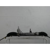 CREMAILLERE HYDRAULIQUE FIAT COUPE