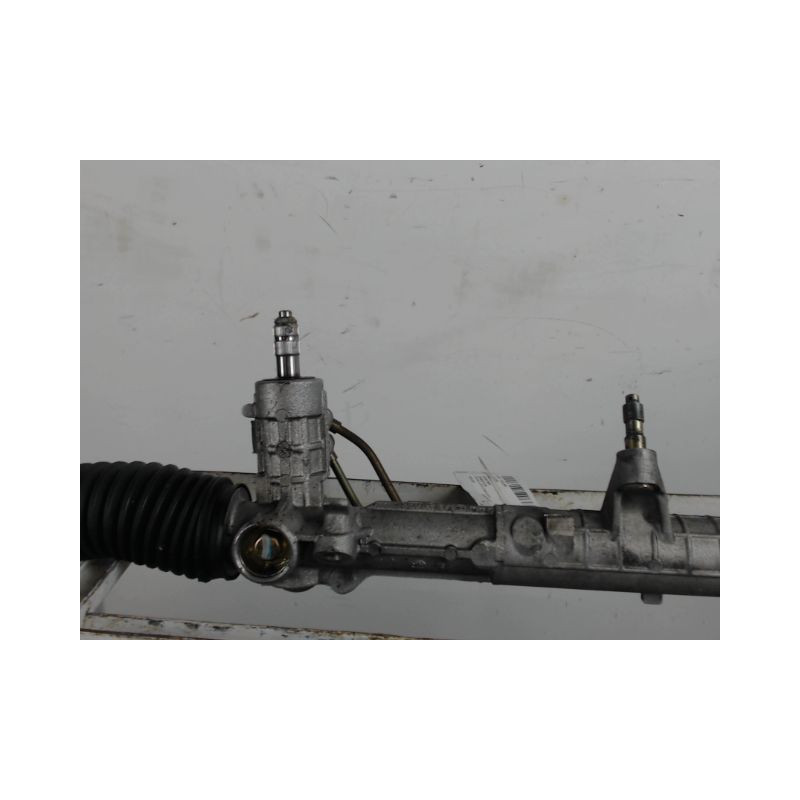 CREMAILLERE HYDRAULIQUE FIAT COUPE