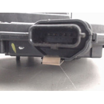 SYSTEME CONDAMNATION ARRIERE DROIT RENAULT CAPTUR