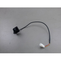 CAMERA ARRIERE RENAULT CAPTUR