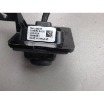 CAMERA ARRIERE RENAULT CAPTUR