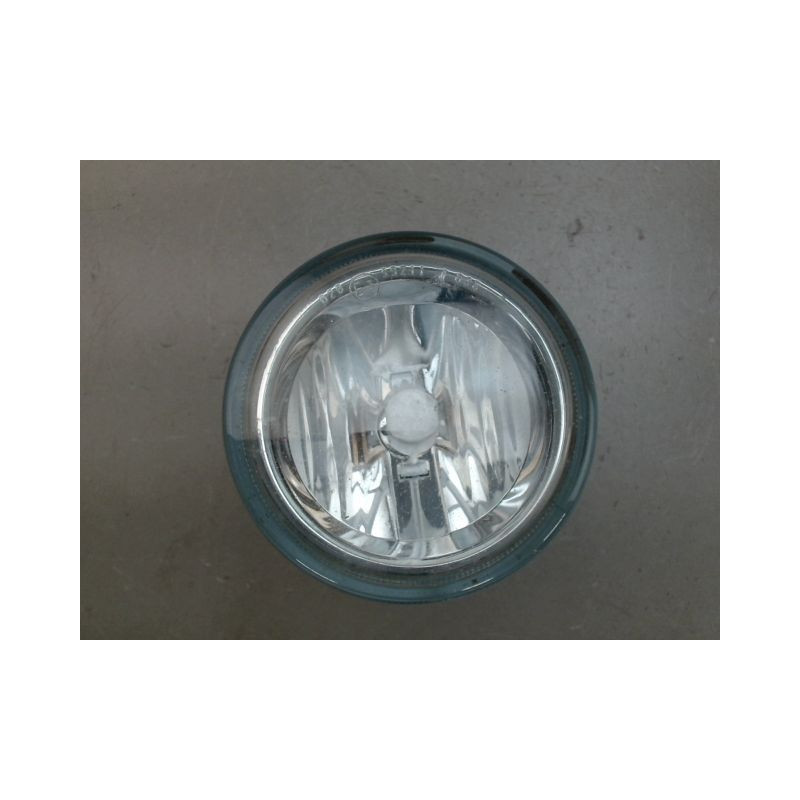 PHARE ANTIBROUILLARD AVANT DROIT CITROEN C3