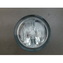 PHARE ANTIBROUILLARD AVANT DROIT CITROEN C3