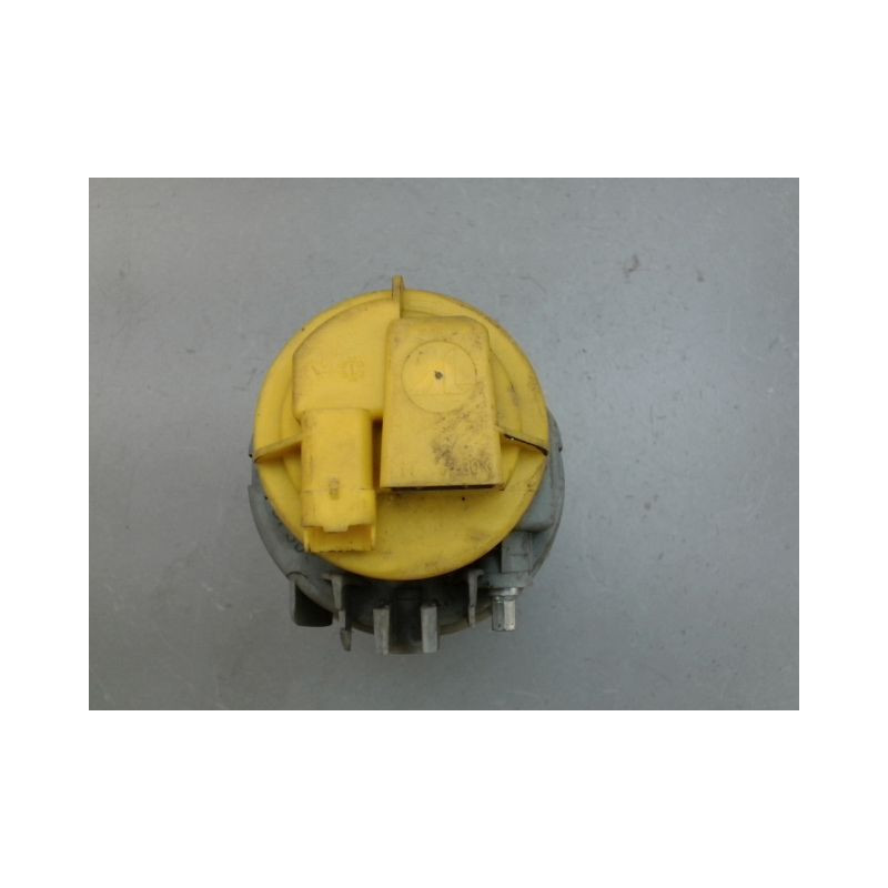 PHARE ANTIBROUILLARD AVANT DROIT CITROEN C3