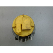 PHARE ANTIBROUILLARD AVANT DROIT CITROEN C3