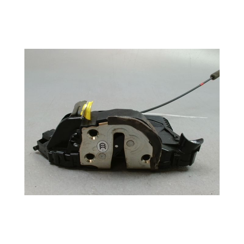 SYSTEME CONDAMNATION AVANT GAUCHE TOYOTA PRIUS 2004-