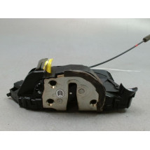SYSTEME CONDAMNATION AVANT GAUCHE TOYOTA PRIUS 2004-