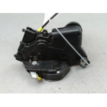 SYSTEME CONDAMNATION AVANT GAUCHE TOYOTA PRIUS 2004-