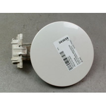VOLET DE TRAPPE CARBURANT TOYOTA PRIUS 2004-