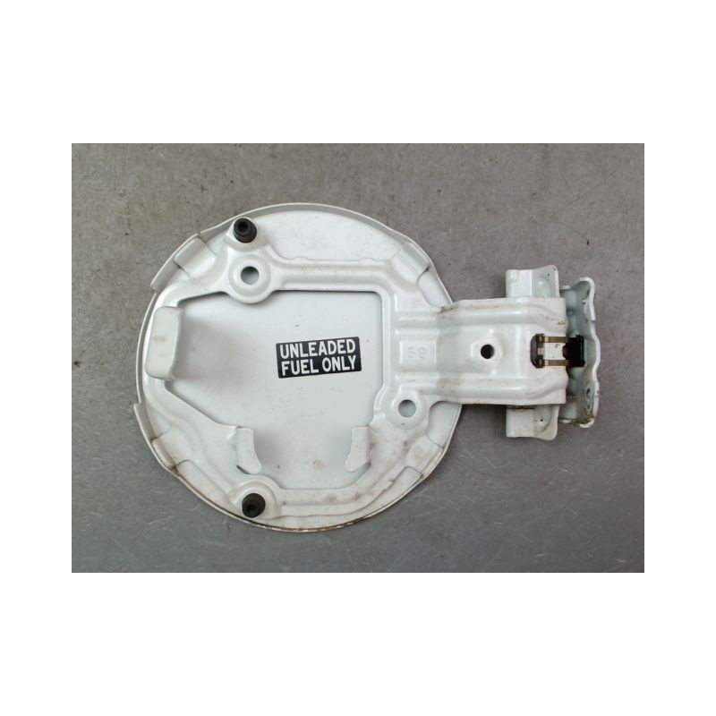 VOLET DE TRAPPE CARBURANT TOYOTA PRIUS 2004-