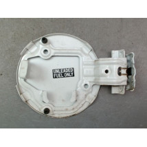 VOLET DE TRAPPE CARBURANT TOYOTA PRIUS 2004-