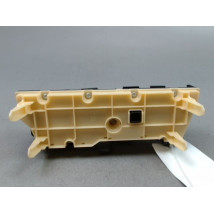 COMMANDE DE CHAUFFAGE TOYOTA PRIUS 2004-