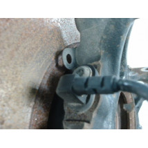 PIVOT AVANT DROIT RENAULT CLIO