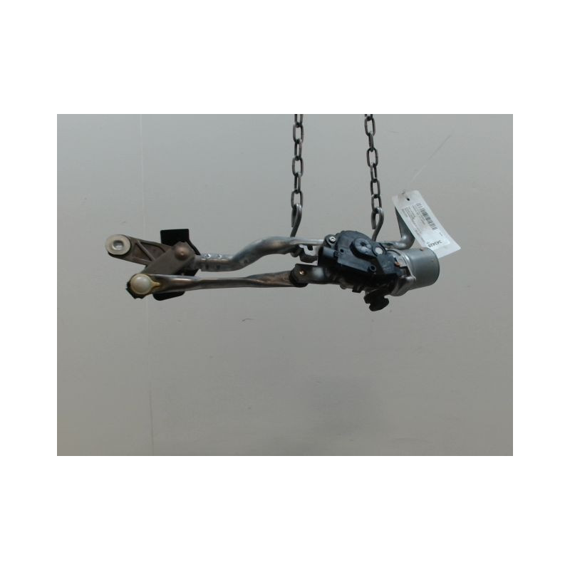 MECANISME ESSUIE-GLACE AVANT TOYOTA YARIS 2005-