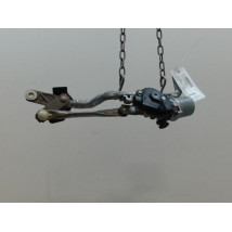 MECANISME ESSUIE-GLACE AVANT TOYOTA YARIS 2005-