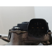 MECANISME ESSUIE-GLACE AVANT TOYOTA YARIS 2005-