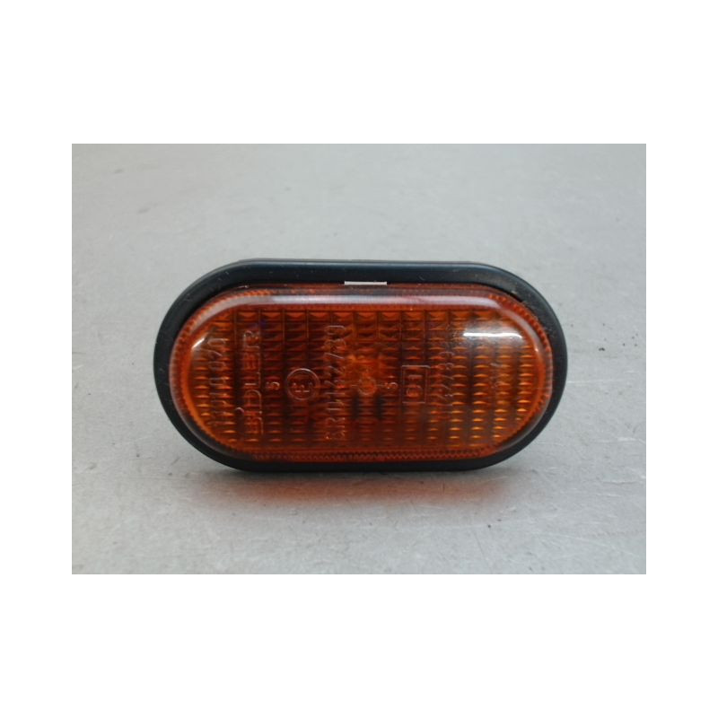 REPETITEUR AILE GAUCHE RENAULT MEGANE