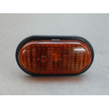 REPETITEUR AILE GAUCHE RENAULT MEGANE
