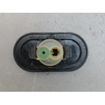 REPETITEUR AILE GAUCHE RENAULT MEGANE