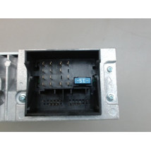 AUTORADIO PEUGEOT 208