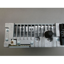 AUTORADIO PEUGEOT 208