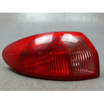 FEU ARRIERE GAUCHE  ALFA ROMEO 147 5P