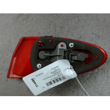 FEU ARRIERE GAUCHE  ALFA ROMEO 147 5P