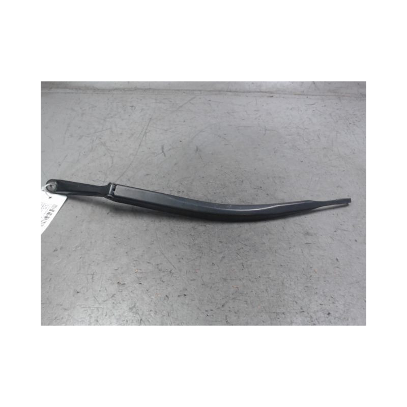 BRAS ESSUIE-GLACE AVANT GAUCHE ALFA ROMEO 147 5P