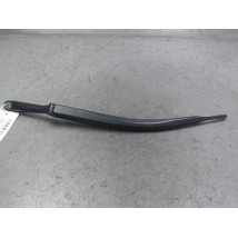 BRAS ESSUIE-GLACE AVANT GAUCHE ALFA ROMEO 147 5P