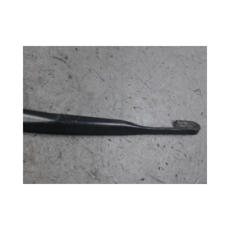 BRAS ESSUIE-GLACE AVANT GAUCHE ALFA ROMEO 147 5P