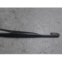 BRAS ESSUIE-GLACE AVANT GAUCHE ALFA ROMEO 147 5P