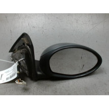 RETROVISEUR EXTERIEUR ELECTRIQUE DROIT ALFA ROMEO 147 5P