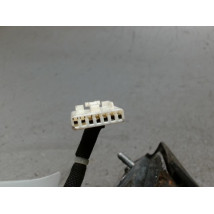 RETROVISEUR EXTERIEUR ELECTRIQUE DROIT ALFA ROMEO 147 5P