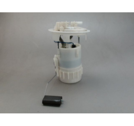 POMPE CARBURANT IMMERGEE