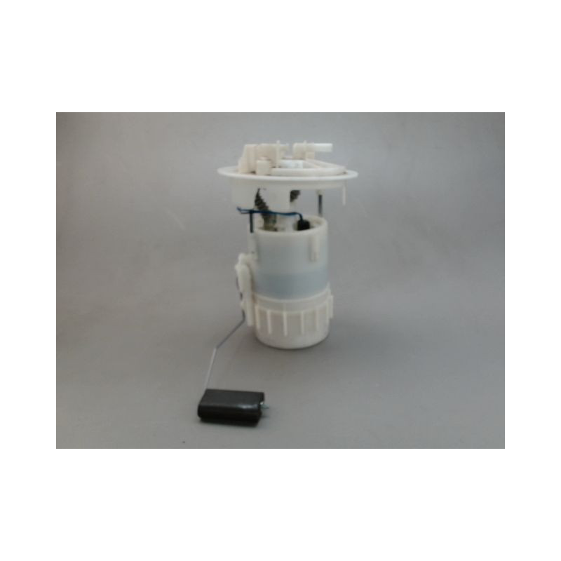 POMPE CARBURANT IMMERGEE PEUGEOT 208