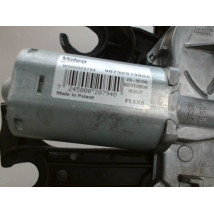 MECANISME ESSUIE-GLACE ARRIERE PEUGEOT 208